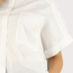 320214-Blanc-VOG (1)