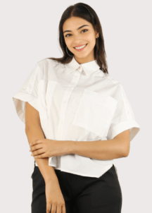 Chemise Femme – 320214– VOG