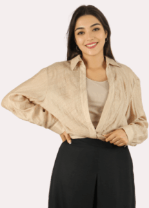 Chemise Femme – 320302 – VOG