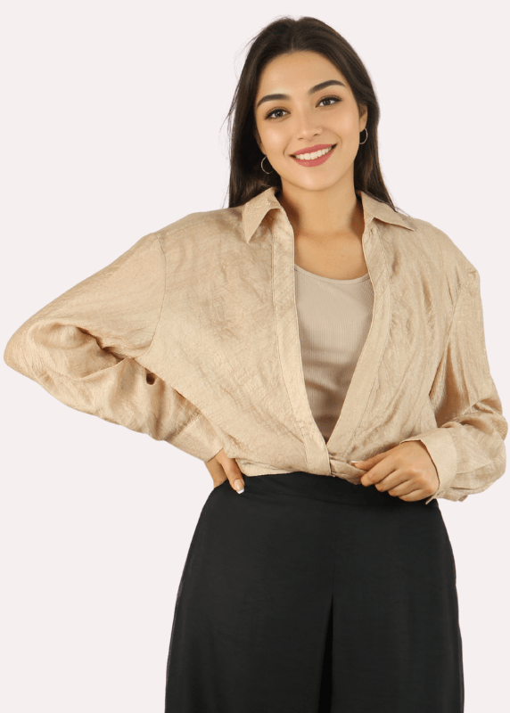 320302-Taupe-VOG