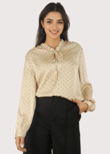 Chemise Femme – 320303– VOG