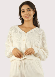 Gilet Femme-320553-VOG