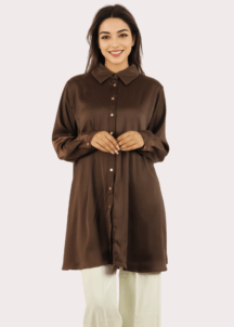 Chemise Femme – 320700 – VOG