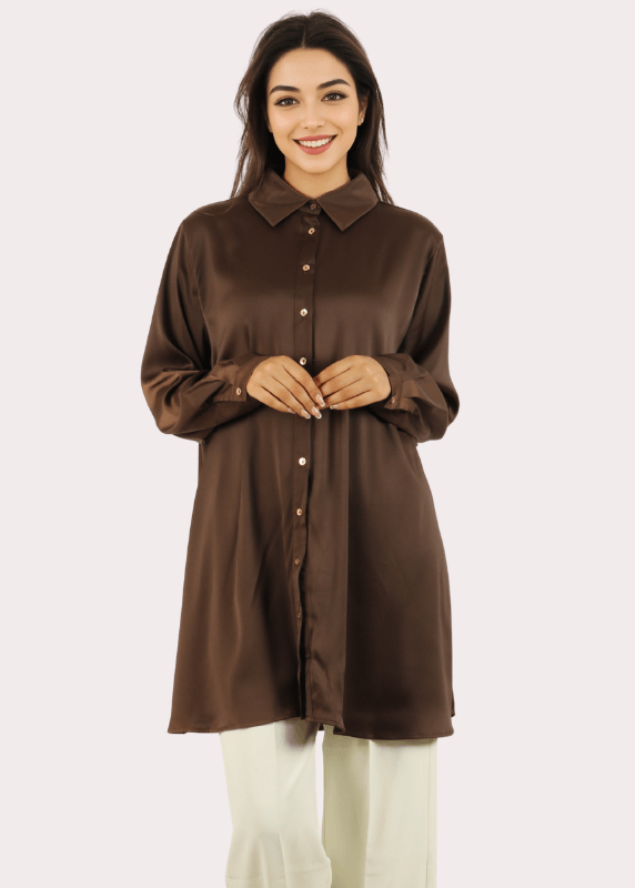320700-CHOCO-VOG.