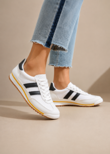 Baskets Femme-305611-VOG
