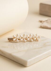 Accessoires cheveux Femme-7615-VOG