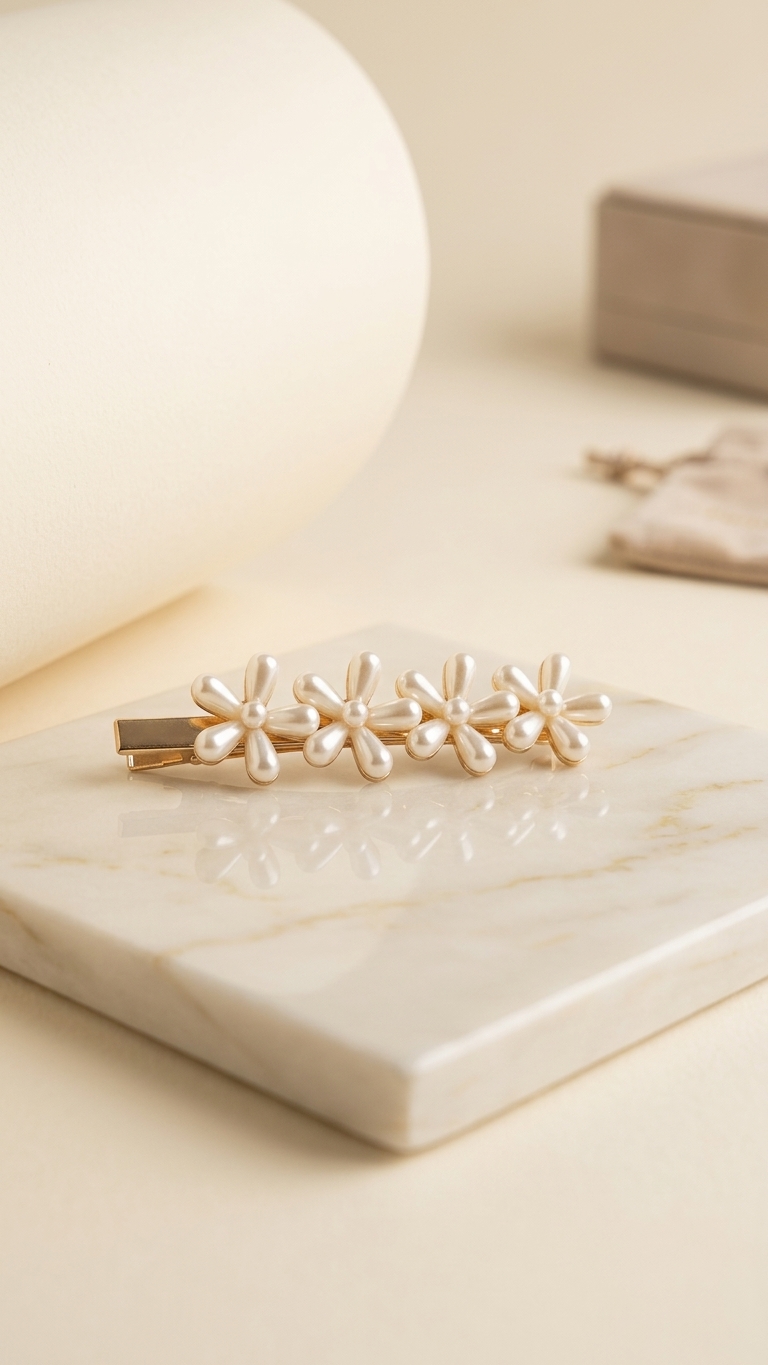 Accessoires cheveux Femme-7615-VOG – Image 1