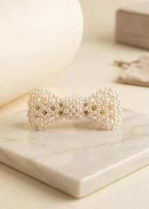 Accessoires cheveux Femme-7618-VOG