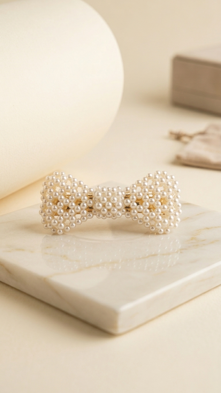 Accessoires cheveux Femme-7618-VOG – Image 1