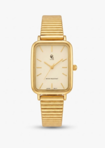 Montre Femme-209-VOG