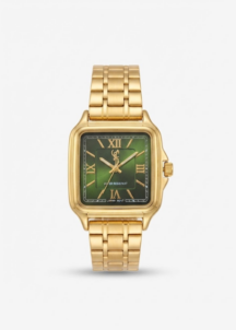 Montre Femme-213-VOG
