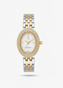 Montre Femme-214-VOG