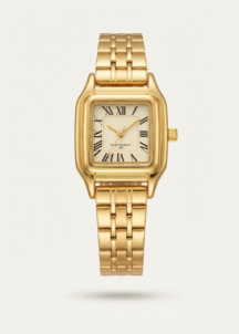 Montre Femme-216-VOG