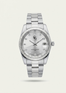 Montre Femme-220-VOG
