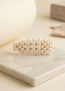 Accessoires cheveux Femme-7615-1-VOG