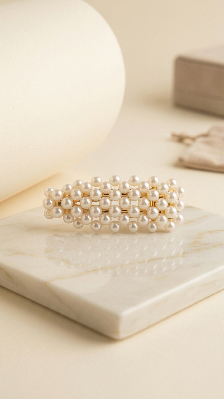 Accessoires cheveux Femme-7615-1-VOG – Image 1