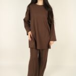 Ensemble Femme –317851– VOG - Thumbnail Image 1