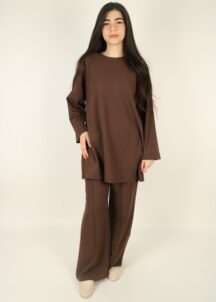 Ensemble Femme –317851– VOG