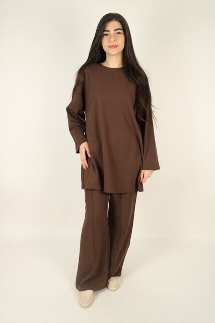 Ensemble Femme –317851– VOG – Image 1
