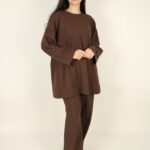 Ensemble Femme –317851– VOG - Thumbnail Image 2