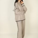 Ensemble Femme –322003– VOG - Thumbnail Image 1