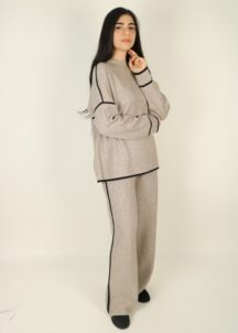 Ensemble Femme –322003– VOG