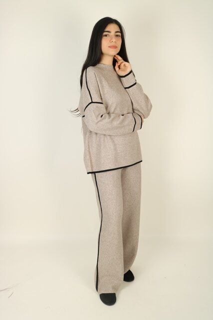 Ensemble Femme –322003– VOG – Image 1