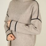 Ensemble Femme –322003– VOG - Thumbnail Image 2
