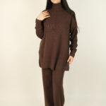 Ensemble Femme –322004– VOG - Thumbnail Image 2