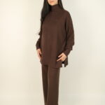 Ensemble Femme –322004– VOG - Thumbnail Image 1