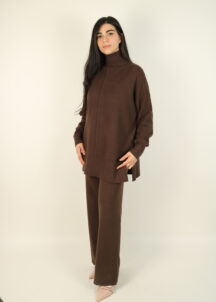 Ensemble Femme –322004– VOG