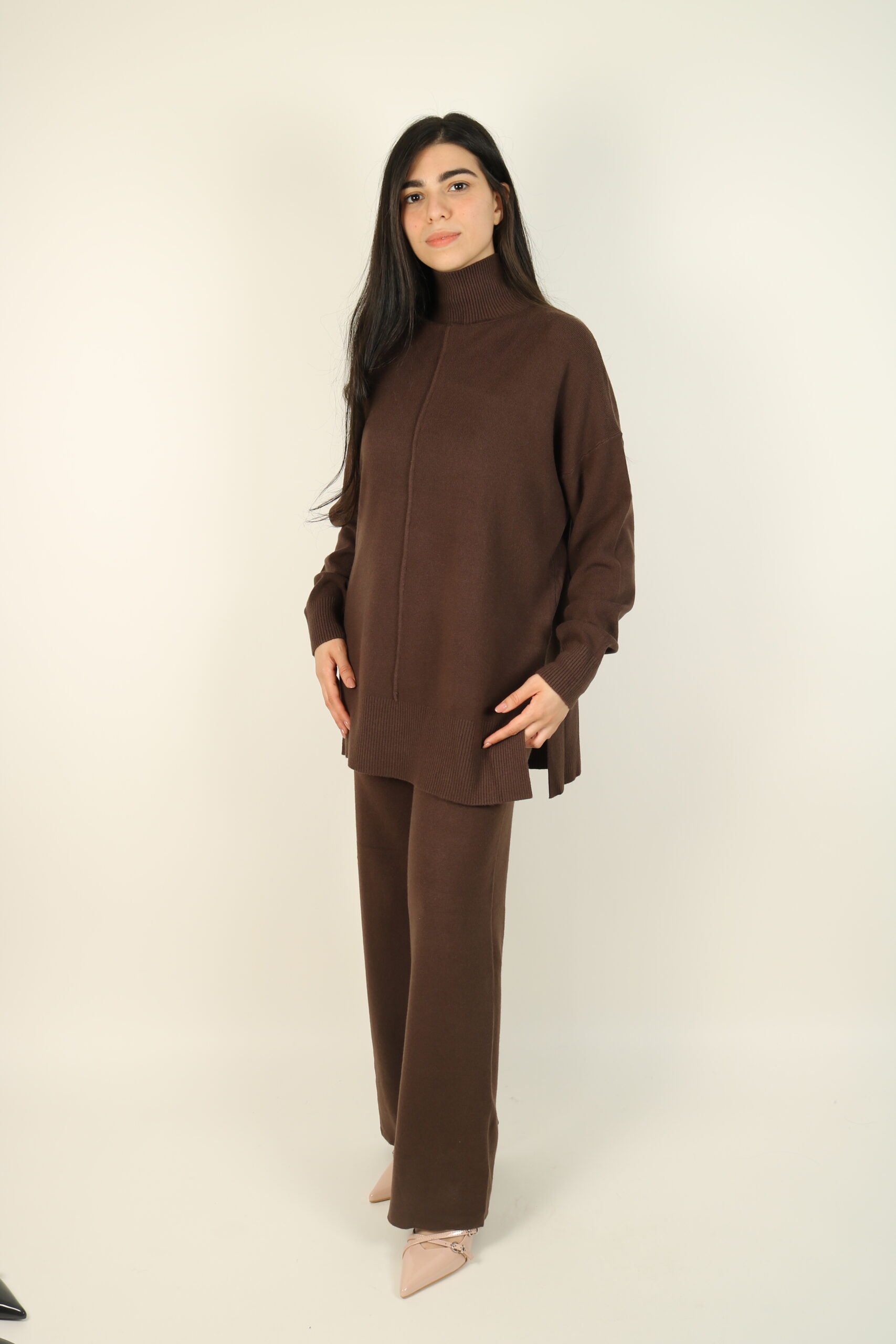 Ensemble Femme –322004– VOG – Image 1