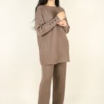 Ensemble Femme –322005– VOG - Thumbnail Image 1