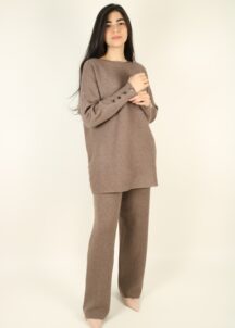 Ensemble Femme –322005– VOG