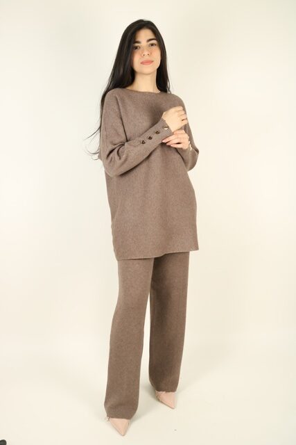 Ensemble Femme –322005– VOG – Image 1
