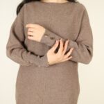 Ensemble Femme –322005– VOG - Thumbnail Image 2