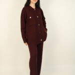 Ensemble Femme –322100– VOG - Thumbnail Image 2