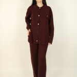 Ensemble Femme –322100– VOG - Thumbnail Image 1