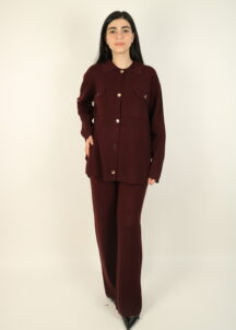 Ensemble Femme –322100– VOG