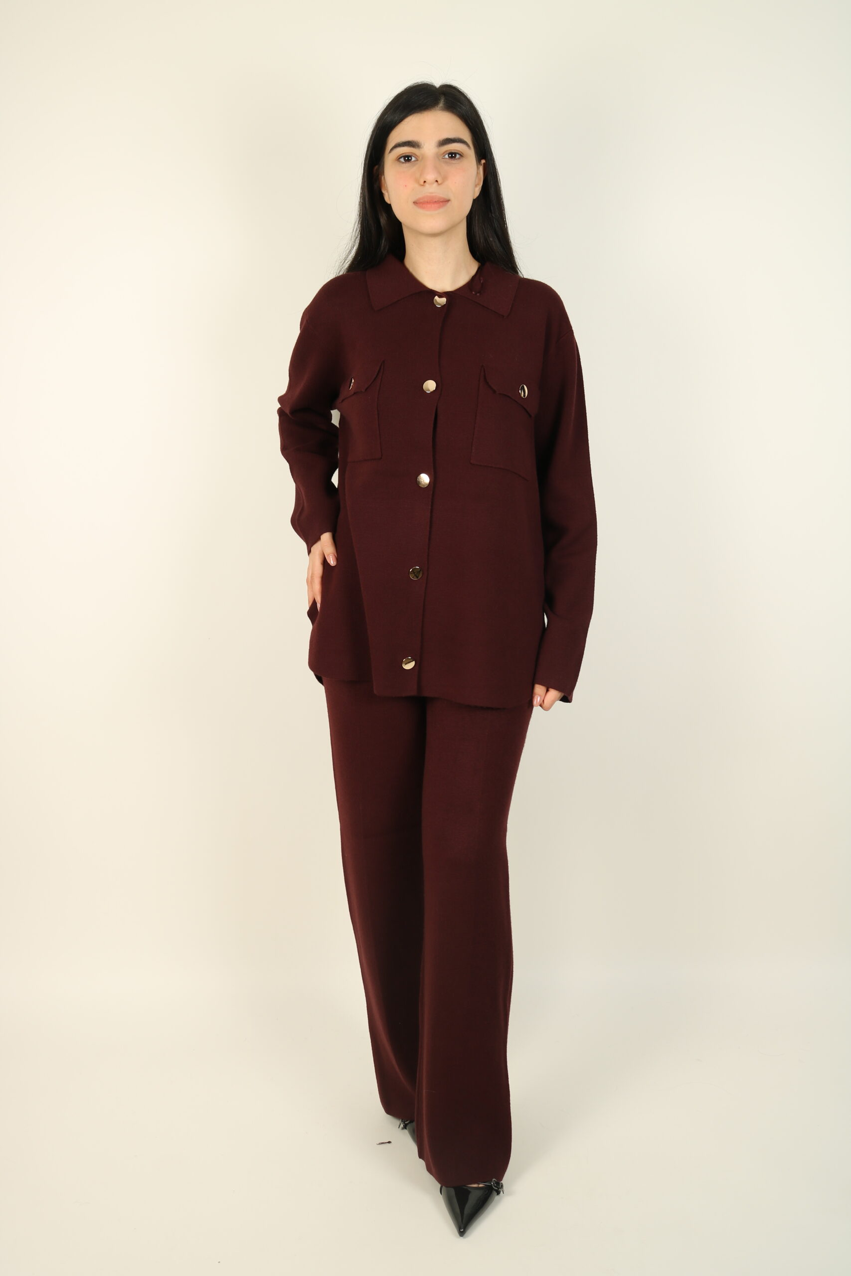 Ensemble Femme –322100– VOG – Image 1
