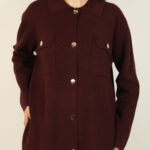 Ensemble Femme –322100– VOG - Thumbnail Image 3
