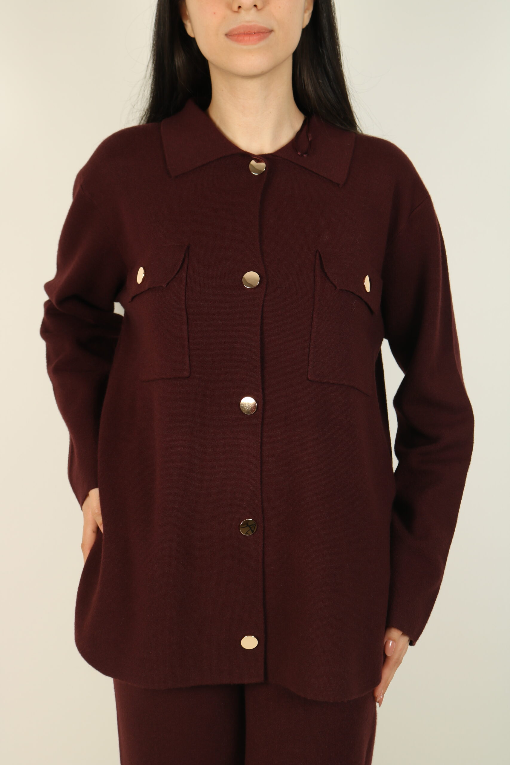 Ensemble Femme –322100– VOG – Image 3