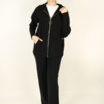Ensemble Femme –322101– VOG - Thumbnail Image 1