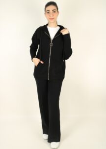 Ensemble Femme –322101– VOG