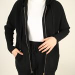 Ensemble Femme –322101– VOG - Thumbnail Image 2