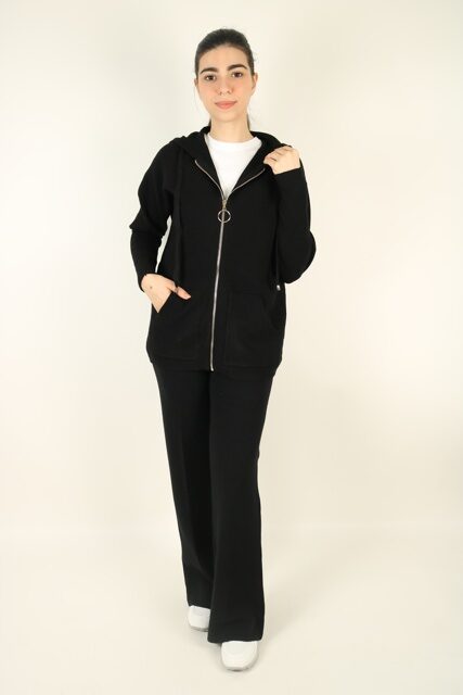Ensemble Femme –322101– VOG – Image 1