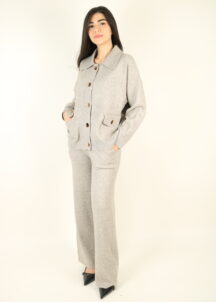 Ensemble Femme –322102– VOG