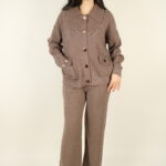 Ensemble Femme –322102– VOG - Thumbnail Image 1