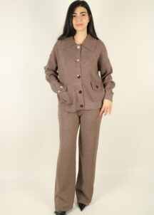 Ensemble Femme –322102– VOG
