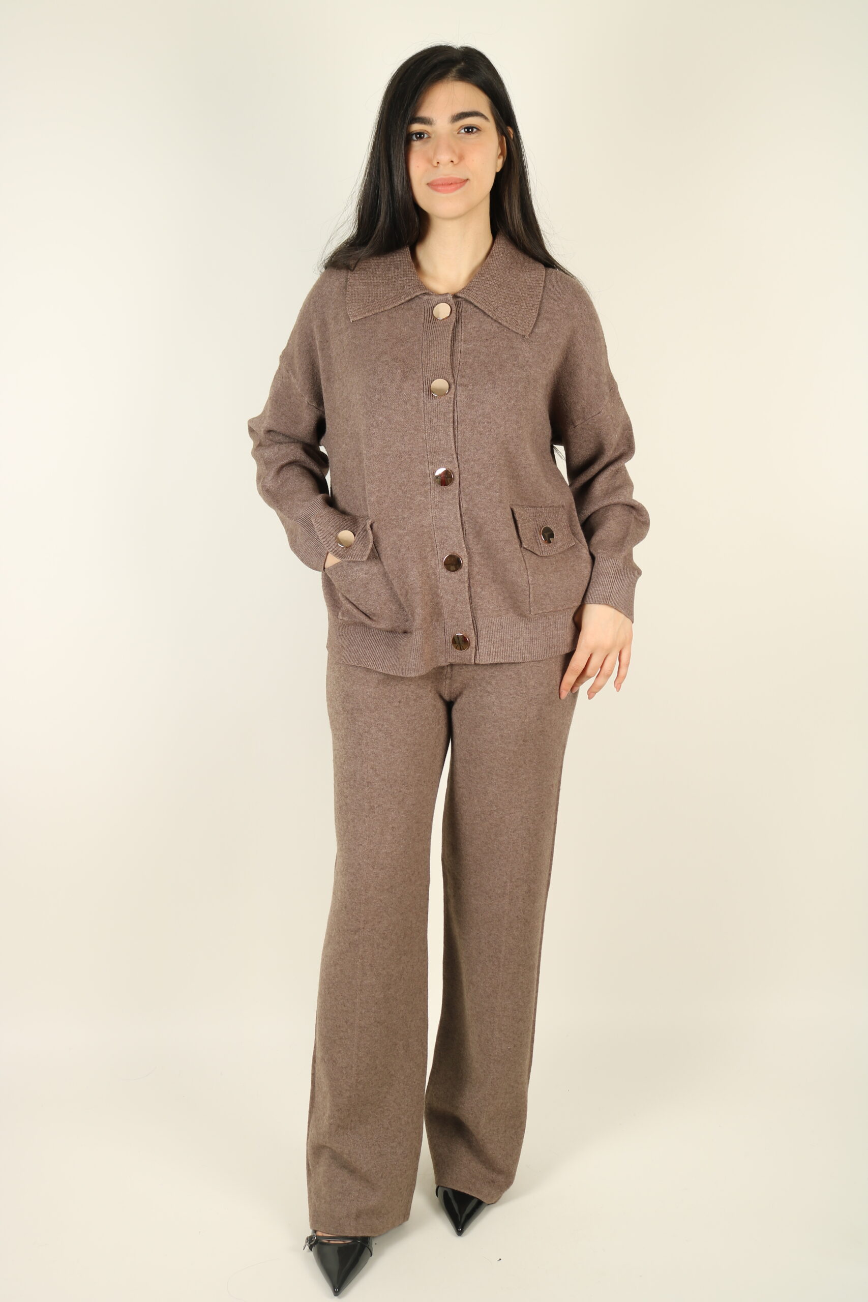 Ensemble Femme –322102– VOG – Image 1